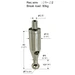 aircraft cable grippers